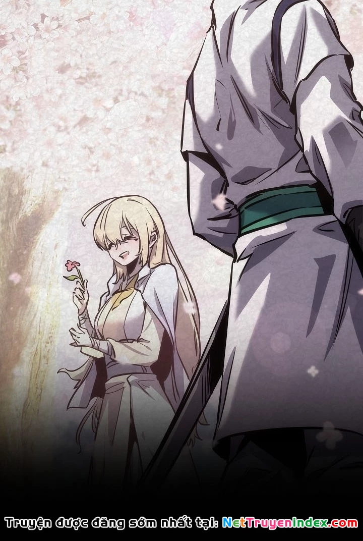 Thanh Mai Trúc Mã Của Đệ Nhất Thiên Hạ Chapter 81 - 29