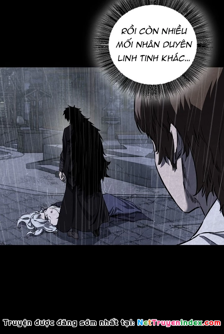 Thanh Mai Trúc Mã Của Đệ Nhất Thiên Hạ Chapter 81 - 31