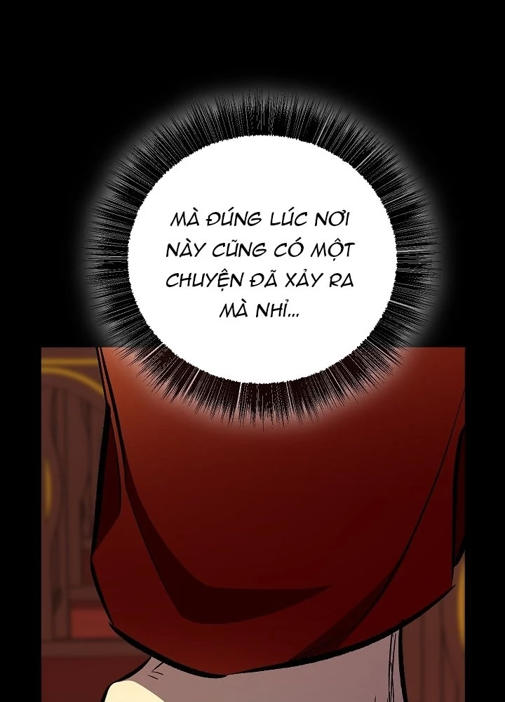 Thanh Mai Trúc Mã Của Đệ Nhất Thiên Hạ Chapter 81 - 33