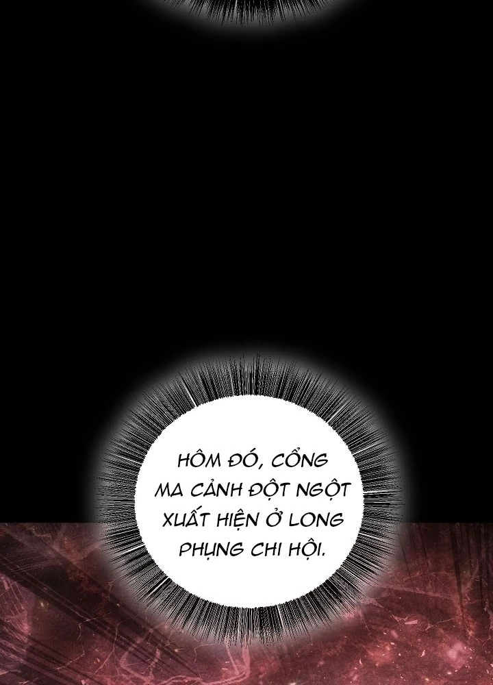 Thanh Mai Trúc Mã Của Đệ Nhất Thiên Hạ Chapter 81 - 37