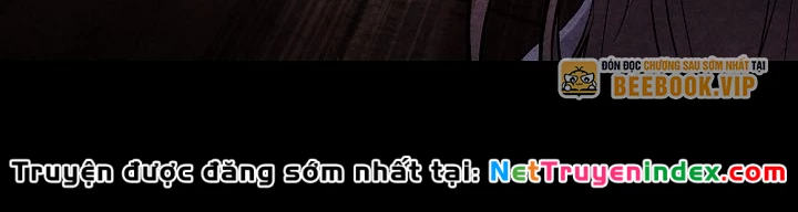 Thanh Mai Trúc Mã Của Đệ Nhất Thiên Hạ Chapter 81 - 40