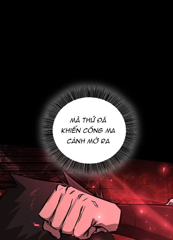 Thanh Mai Trúc Mã Của Đệ Nhất Thiên Hạ Chapter 81 - 41