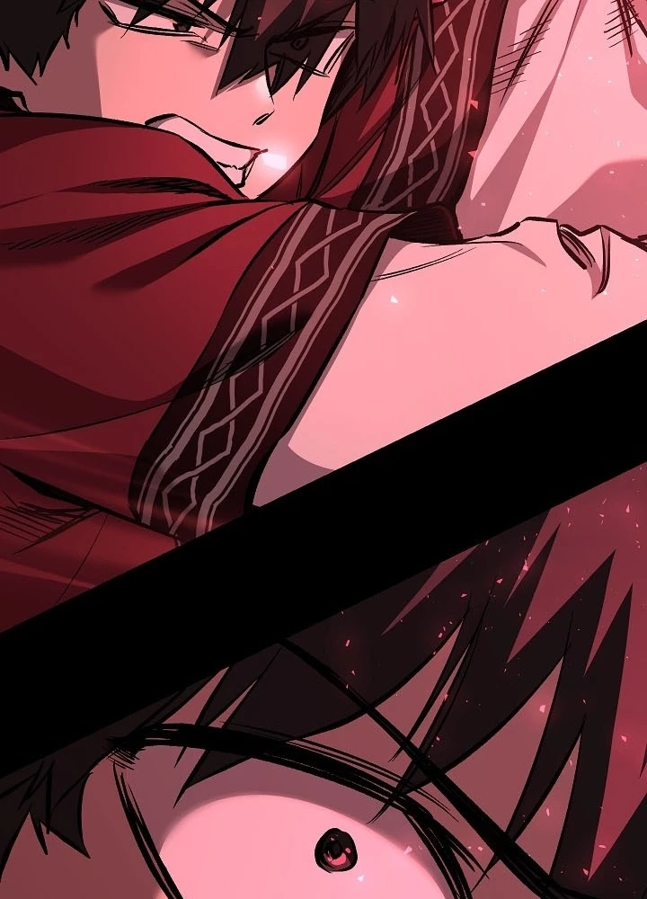 Thanh Mai Trúc Mã Của Đệ Nhất Thiên Hạ Chapter 81 - 43