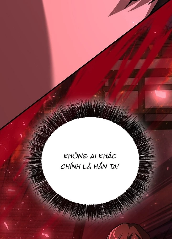 Thanh Mai Trúc Mã Của Đệ Nhất Thiên Hạ Chapter 81 - 45