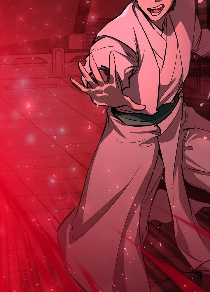 Thanh Mai Trúc Mã Của Đệ Nhất Thiên Hạ Chapter 81 - 47