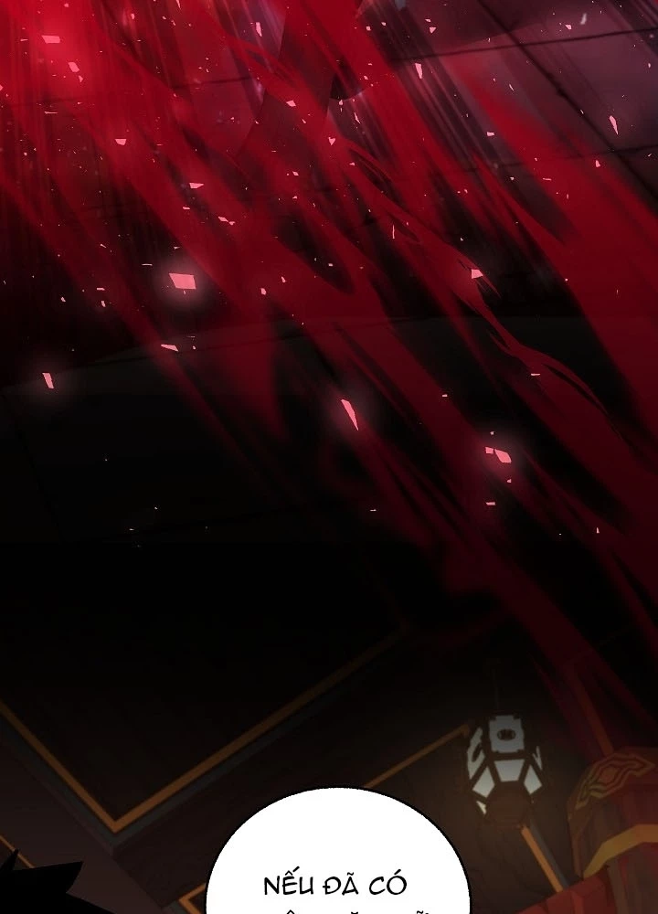 Thanh Mai Trúc Mã Của Đệ Nhất Thiên Hạ Chapter 81 - 49