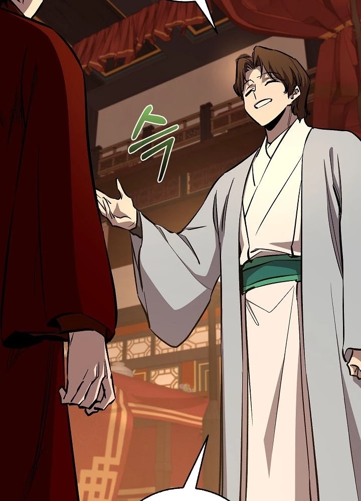 Thanh Mai Trúc Mã Của Đệ Nhất Thiên Hạ Chapter 81 - 51