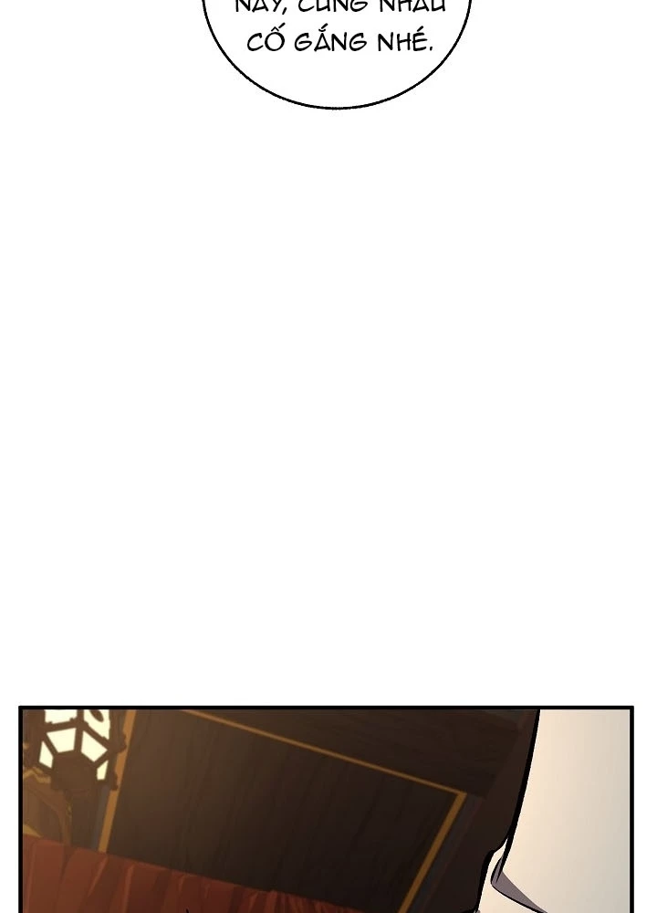 Thanh Mai Trúc Mã Của Đệ Nhất Thiên Hạ Chapter 81 - 53