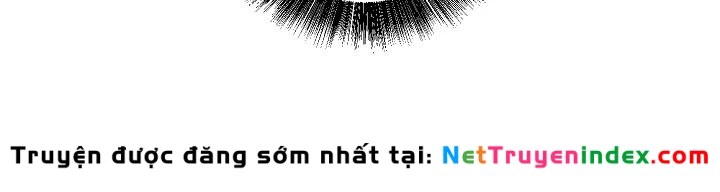 Thanh Mai Trúc Mã Của Đệ Nhất Thiên Hạ Chapter 81 - 56