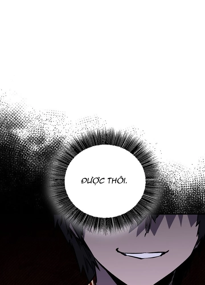 Thanh Mai Trúc Mã Của Đệ Nhất Thiên Hạ Chapter 81 - 57