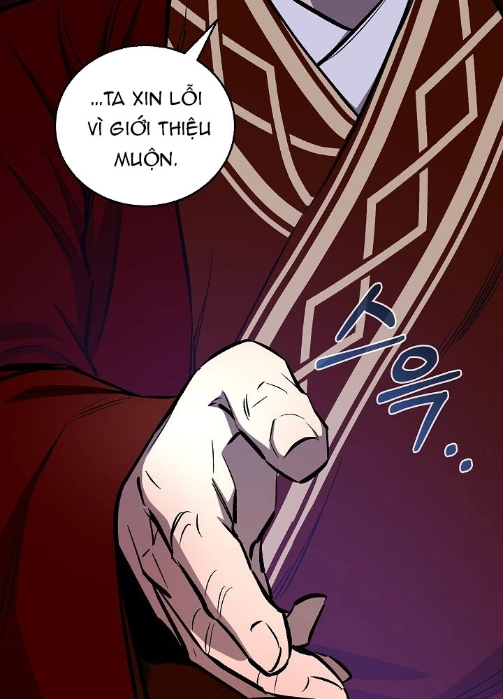 Thanh Mai Trúc Mã Của Đệ Nhất Thiên Hạ Chapter 81 - 59