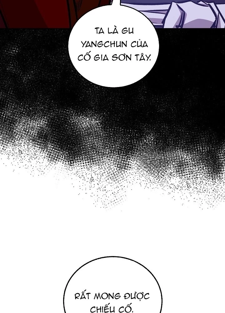 Thanh Mai Trúc Mã Của Đệ Nhất Thiên Hạ Chapter 81 - 61