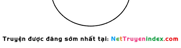 Thanh Mai Trúc Mã Của Đệ Nhất Thiên Hạ Chapter 81 - 62