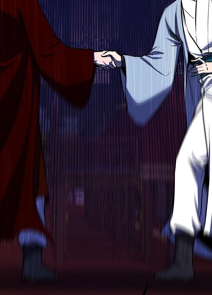 Thanh Mai Trúc Mã Của Đệ Nhất Thiên Hạ Chapter 81 - 67