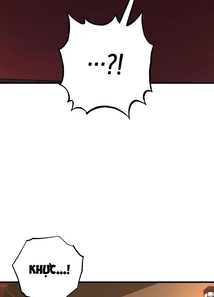 Thanh Mai Trúc Mã Của Đệ Nhất Thiên Hạ Chapter 81 - 69