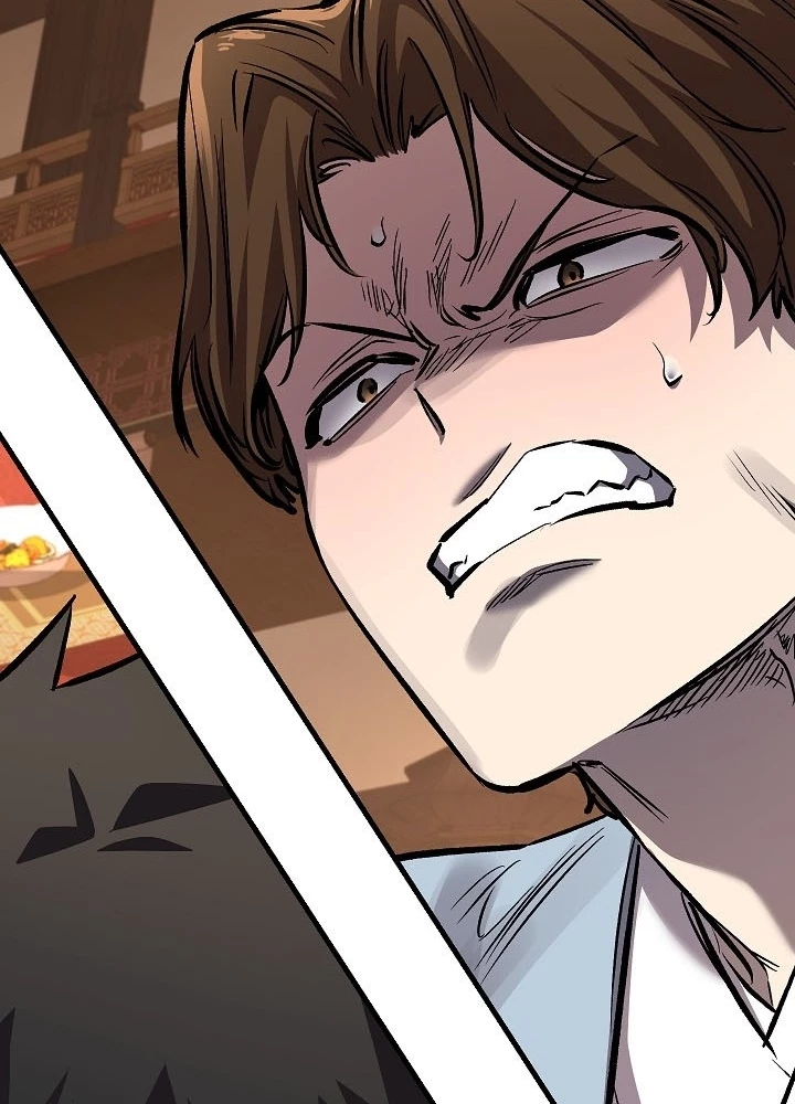 Thanh Mai Trúc Mã Của Đệ Nhất Thiên Hạ Chapter 81 - 71