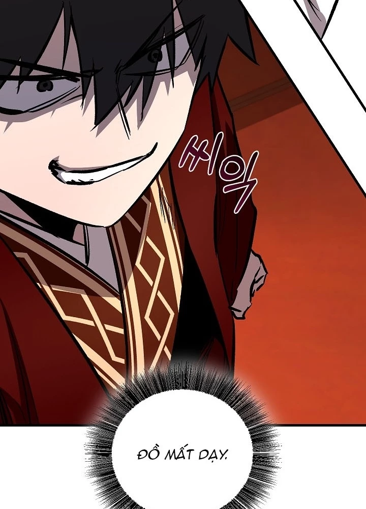 Thanh Mai Trúc Mã Của Đệ Nhất Thiên Hạ Chapter 81 - 73