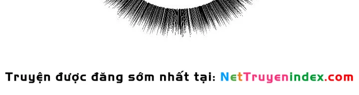 Thanh Mai Trúc Mã Của Đệ Nhất Thiên Hạ Chapter 81 - 74