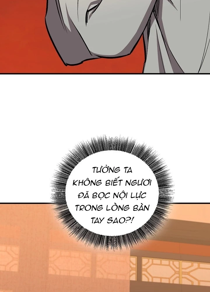 Thanh Mai Trúc Mã Của Đệ Nhất Thiên Hạ Chapter 81 - 79