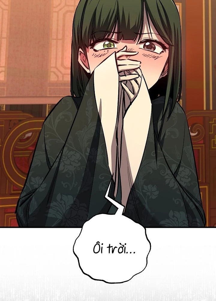 Thanh Mai Trúc Mã Của Đệ Nhất Thiên Hạ Chapter 81 - 81