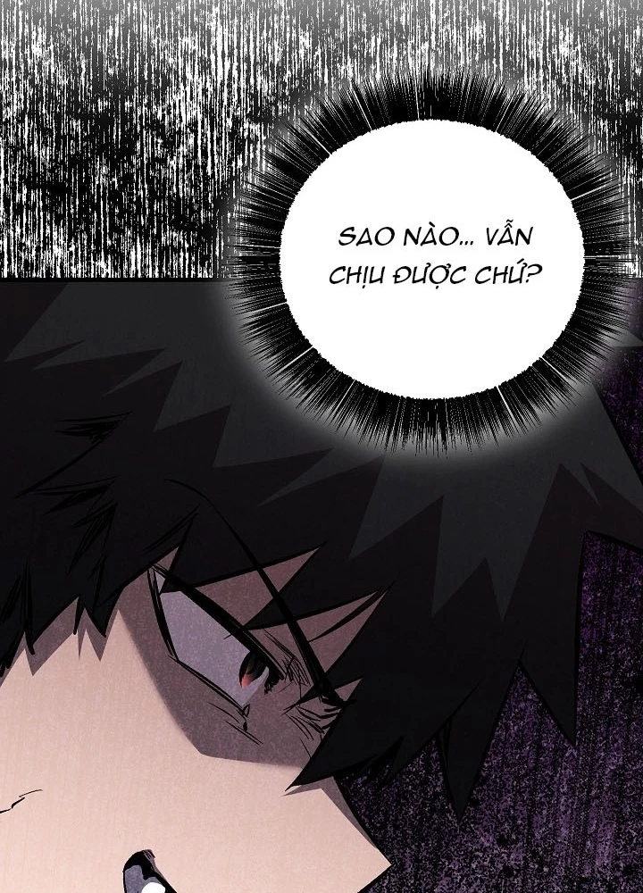 Thanh Mai Trúc Mã Của Đệ Nhất Thiên Hạ Chapter 81 - 83