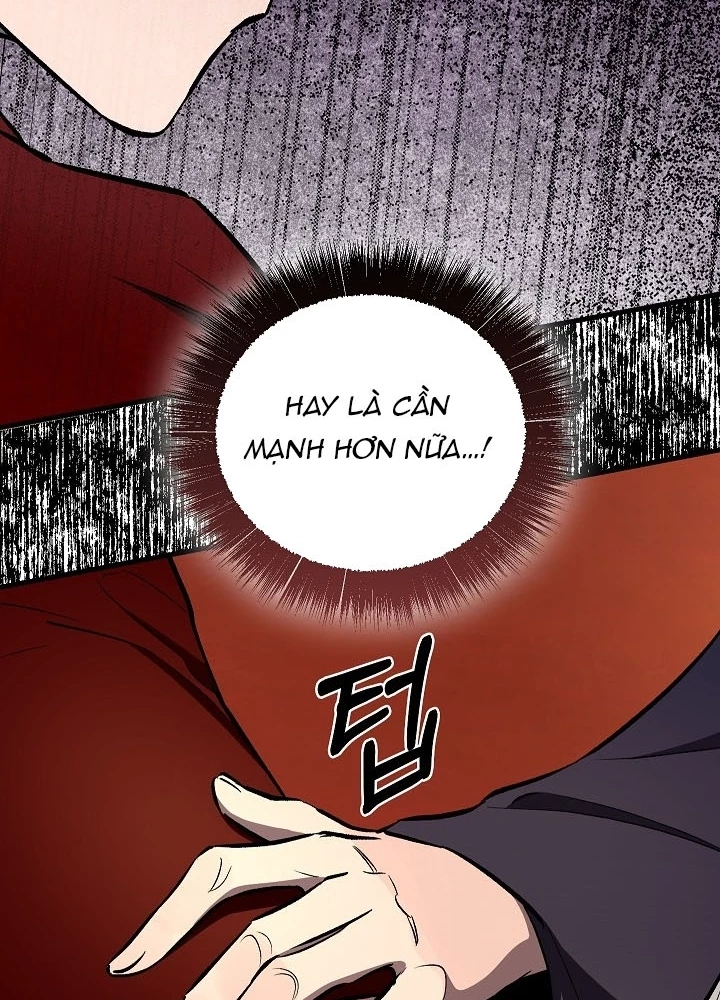 Thanh Mai Trúc Mã Của Đệ Nhất Thiên Hạ Chapter 81 - 85