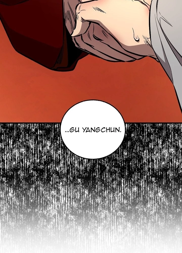 Thanh Mai Trúc Mã Của Đệ Nhất Thiên Hạ Chapter 81 - 87