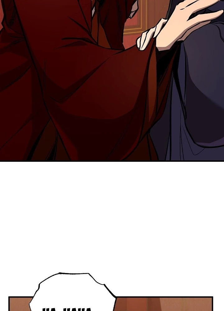 Thanh Mai Trúc Mã Của Đệ Nhất Thiên Hạ Chapter 81 - 91