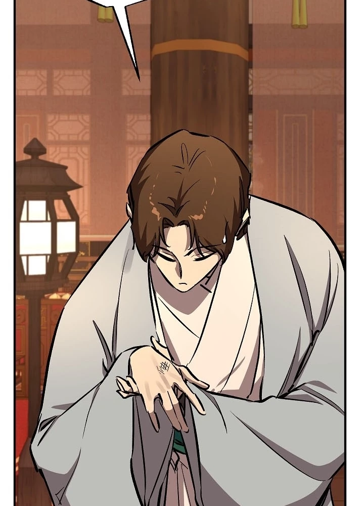 Thanh Mai Trúc Mã Của Đệ Nhất Thiên Hạ Chapter 81 - 93