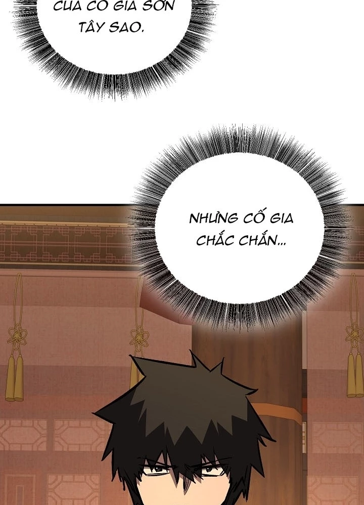 Thanh Mai Trúc Mã Của Đệ Nhất Thiên Hạ Chapter 81 - 99