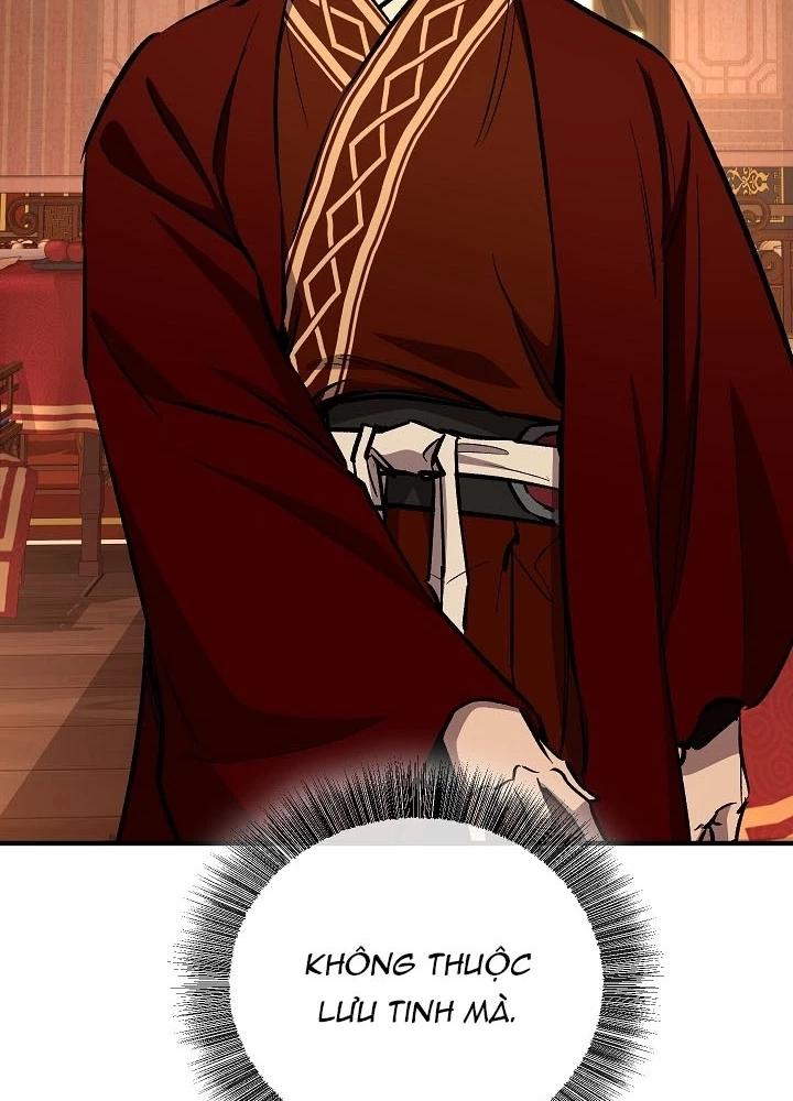 Thanh Mai Trúc Mã Của Đệ Nhất Thiên Hạ Chapter 81 - 101