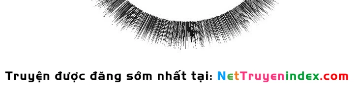 Thanh Mai Trúc Mã Của Đệ Nhất Thiên Hạ Chapter 81 - 102