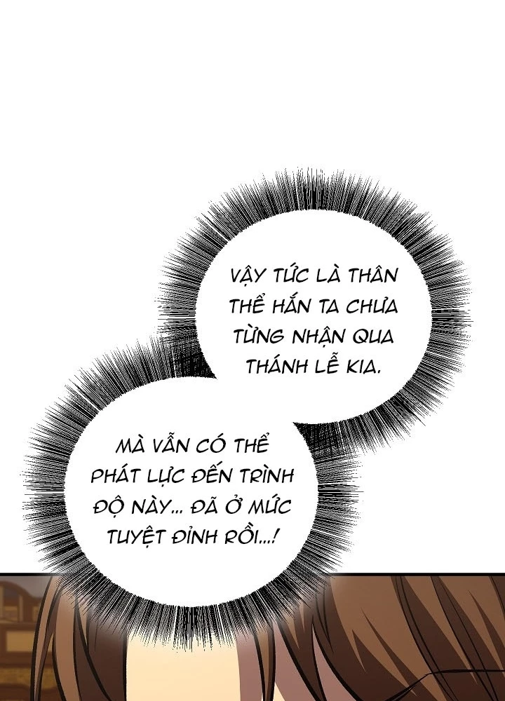 Thanh Mai Trúc Mã Của Đệ Nhất Thiên Hạ Chapter 81 - 103