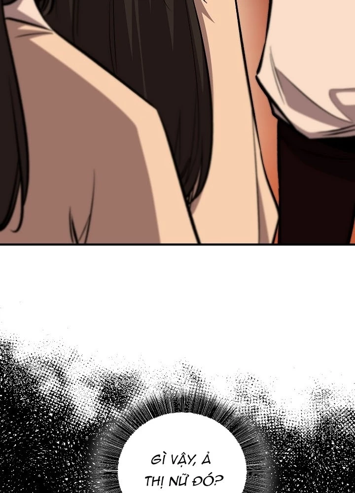 Thanh Mai Trúc Mã Của Đệ Nhất Thiên Hạ Chapter 81 - 110