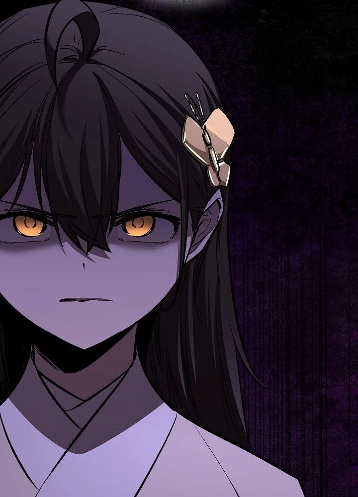 Thanh Mai Trúc Mã Của Đệ Nhất Thiên Hạ Chapter 81 - 112