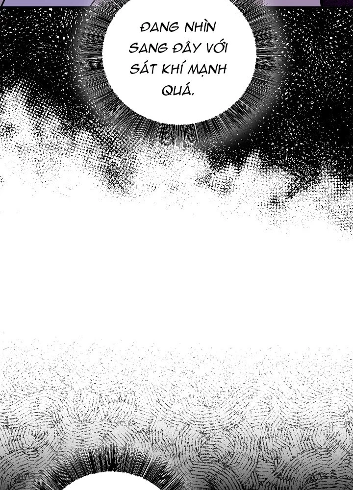 Thanh Mai Trúc Mã Của Đệ Nhất Thiên Hạ Chapter 81 - 114