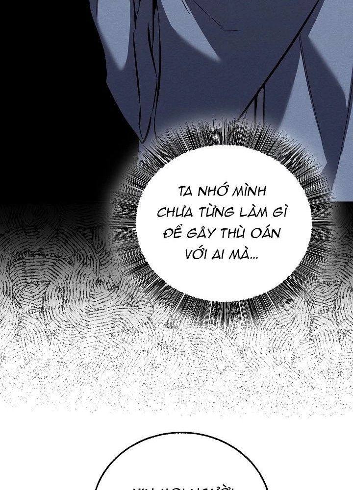 Thanh Mai Trúc Mã Của Đệ Nhất Thiên Hạ Chapter 81 - 118