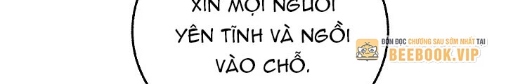 Thanh Mai Trúc Mã Của Đệ Nhất Thiên Hạ Chapter 81 - 119