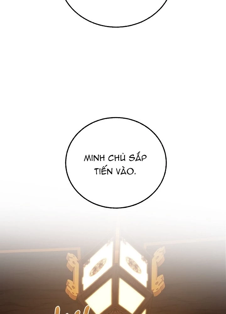 Thanh Mai Trúc Mã Của Đệ Nhất Thiên Hạ Chapter 81 - 120