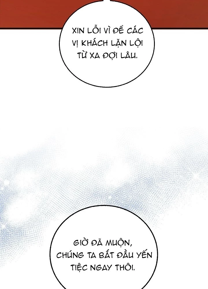 Thanh Mai Trúc Mã Của Đệ Nhất Thiên Hạ Chapter 81 - 124