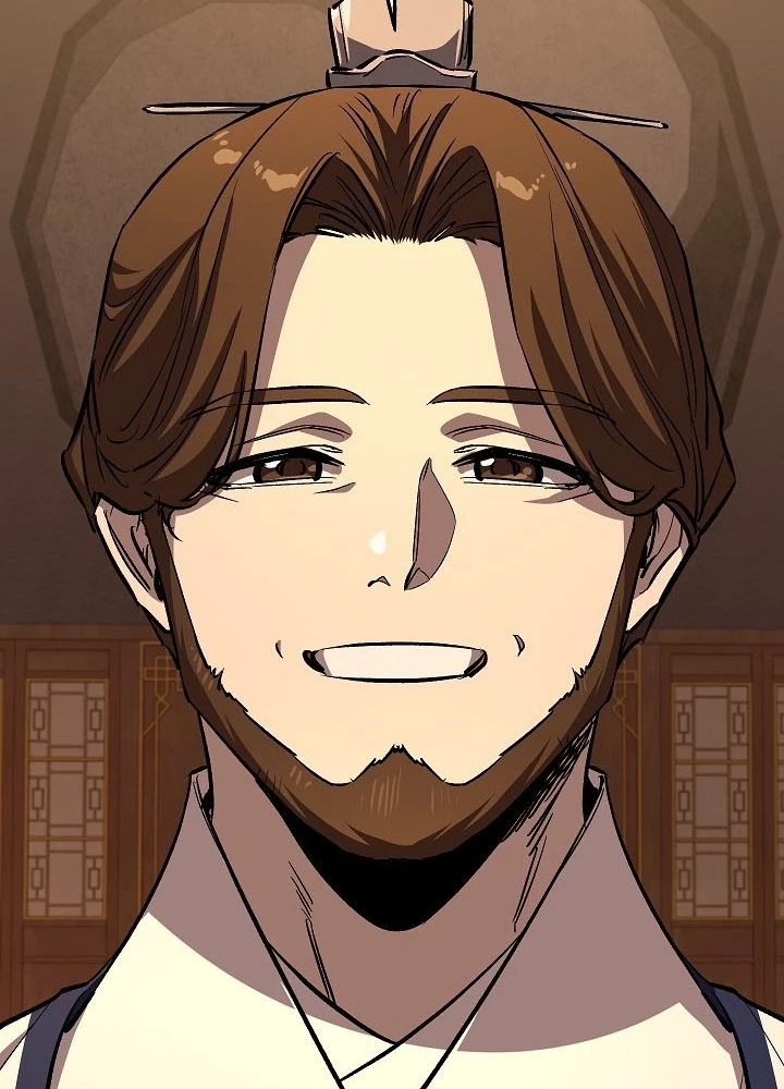 Thanh Mai Trúc Mã Của Đệ Nhất Thiên Hạ Chapter 81 - 126