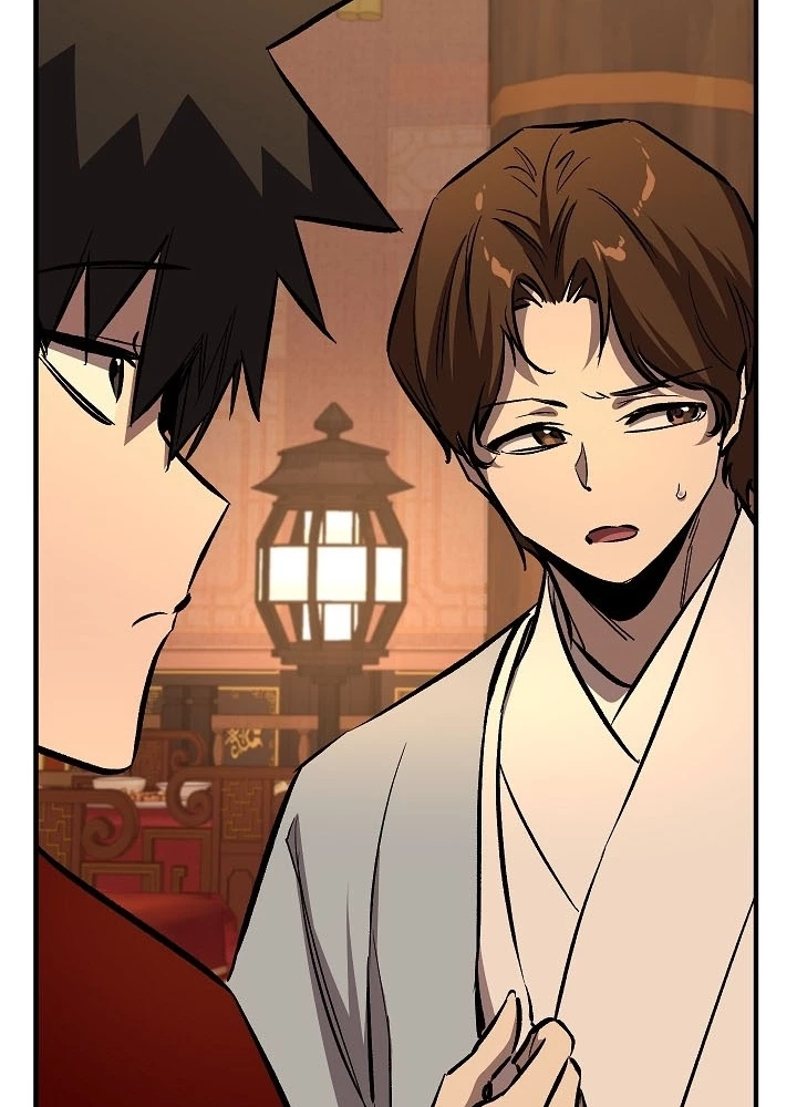 Thanh Mai Trúc Mã Của Đệ Nhất Thiên Hạ Chapter 81 - 130