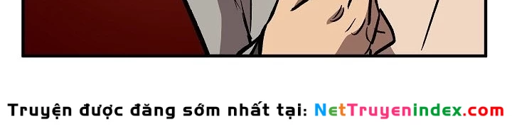 Thanh Mai Trúc Mã Của Đệ Nhất Thiên Hạ Chapter 81 - 131