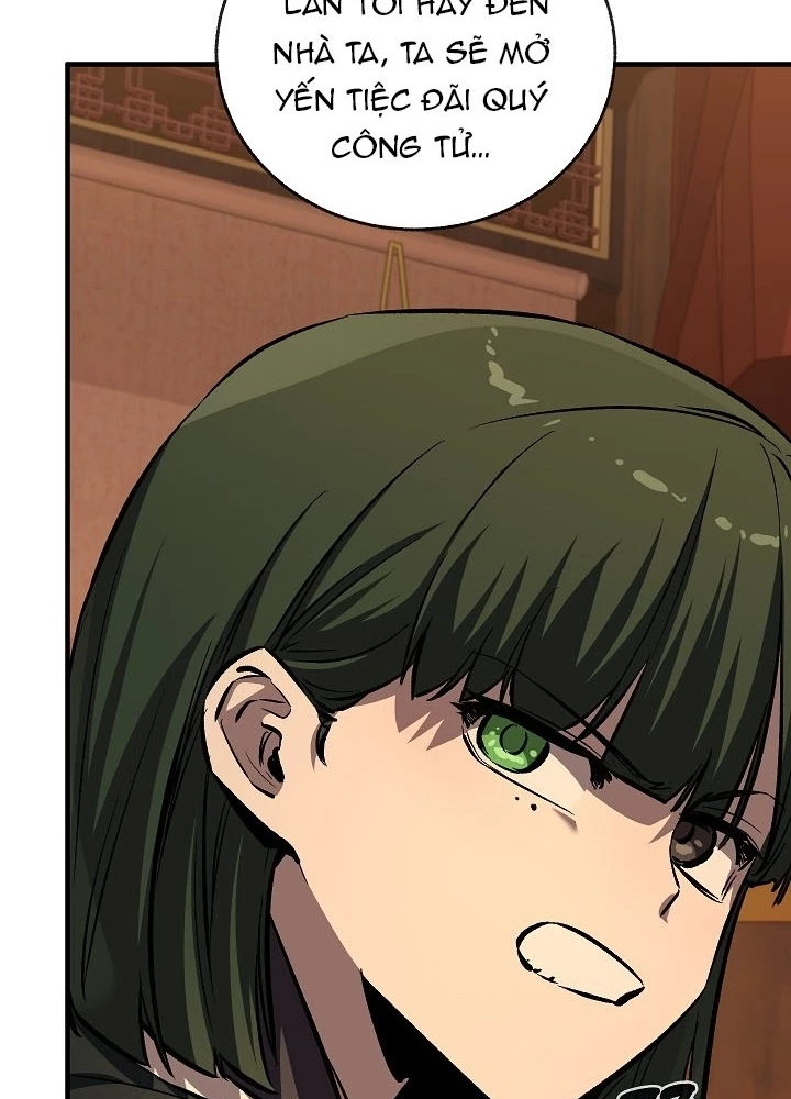 Thanh Mai Trúc Mã Của Đệ Nhất Thiên Hạ Chapter 81 - 142