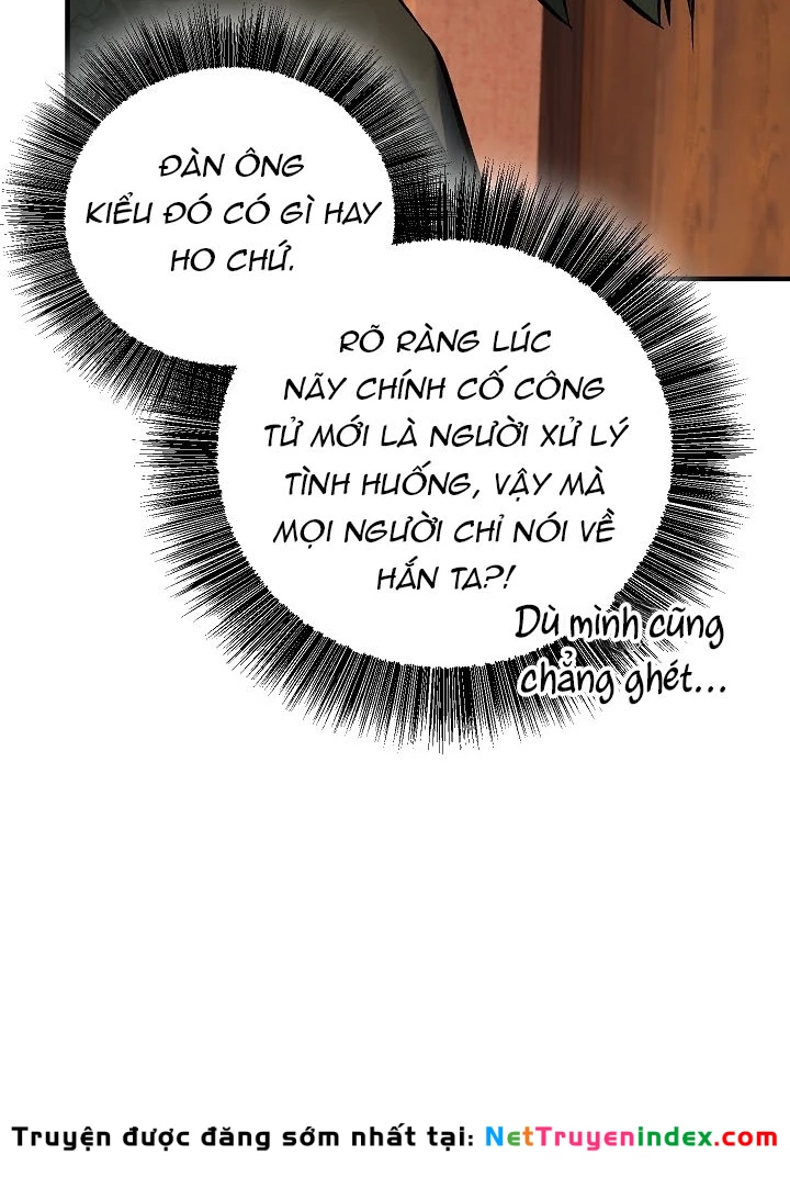 Thanh Mai Trúc Mã Của Đệ Nhất Thiên Hạ Chapter 81 - 144