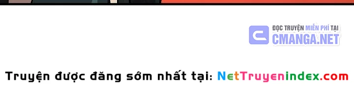 Thanh Mai Trúc Mã Của Đệ Nhất Thiên Hạ Chapter 81 - 149