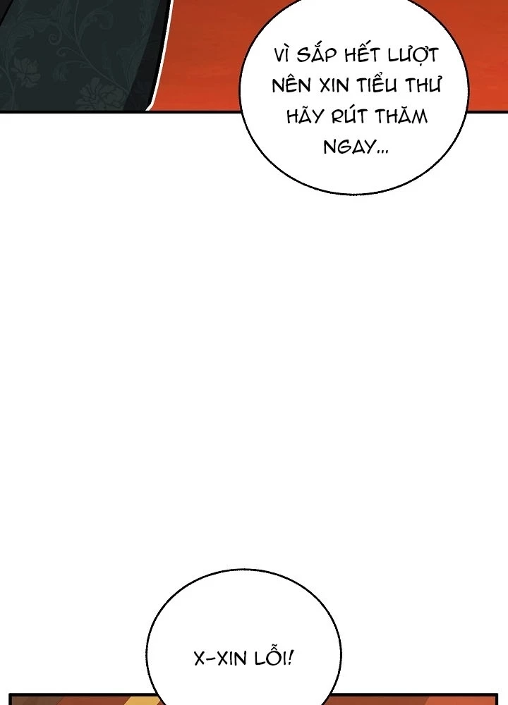 Thanh Mai Trúc Mã Của Đệ Nhất Thiên Hạ Chapter 81 - 158