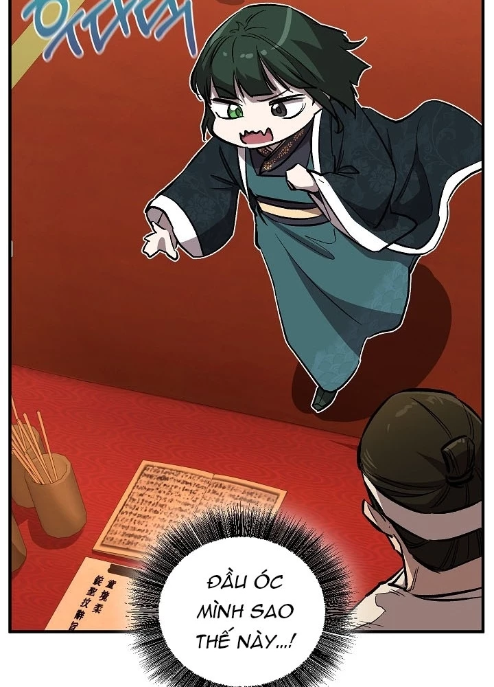 Thanh Mai Trúc Mã Của Đệ Nhất Thiên Hạ Chapter 81 - 160