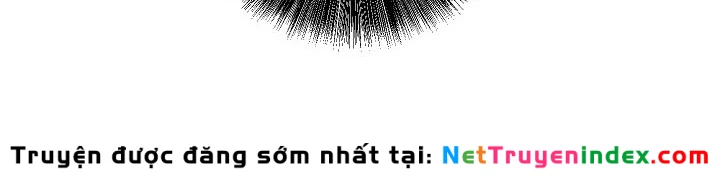 Thanh Mai Trúc Mã Của Đệ Nhất Thiên Hạ Chapter 81 - 161