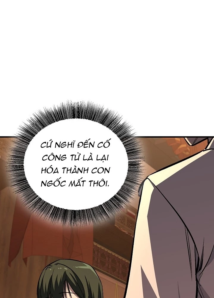 Thanh Mai Trúc Mã Của Đệ Nhất Thiên Hạ Chapter 81 - 162